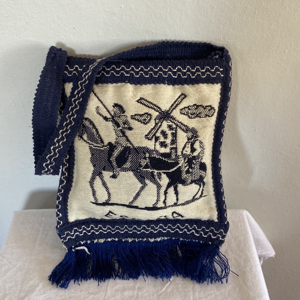 España Bag
